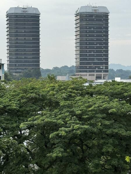 For Rent - 157 Lorong 1 Toa Payoh