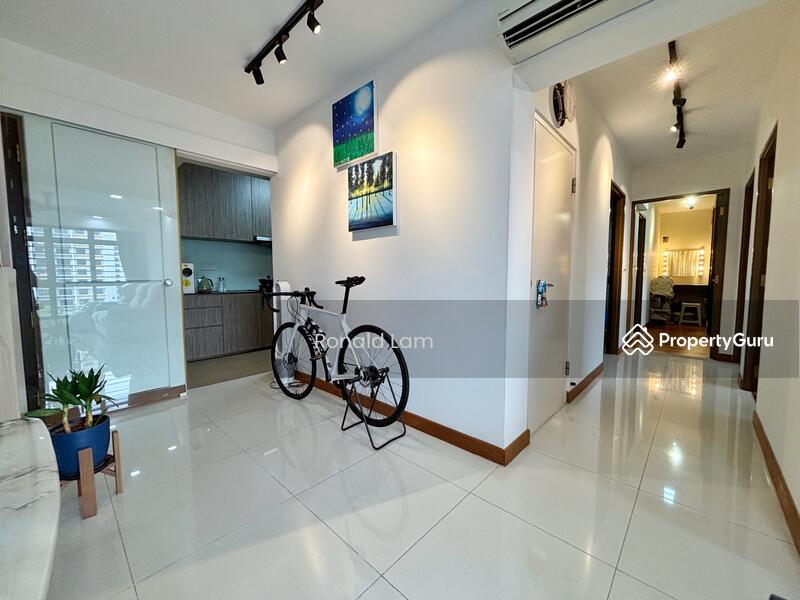 For Sale - 336B Anchorvale Crescent