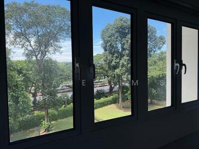 For Rent - Neptune Court