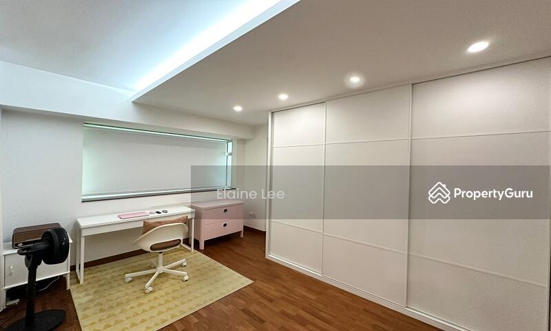 For Sale - 649 Punggol Central