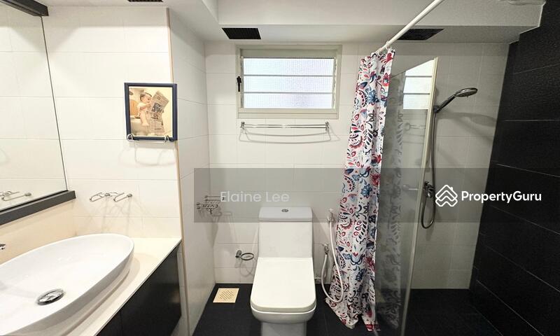 For Sale - 649 Punggol Central