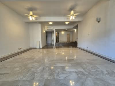 For Rent - Leonie Condotel
