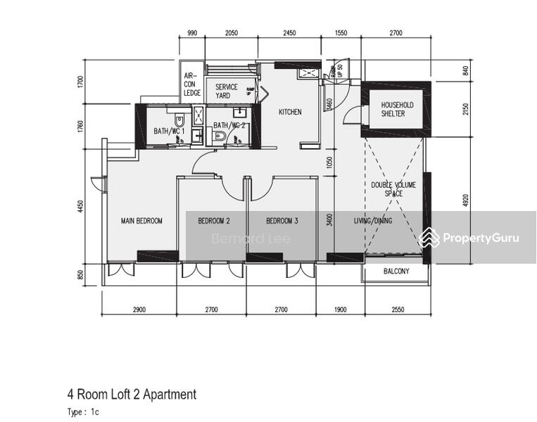 For Sale 90 Dawson Road