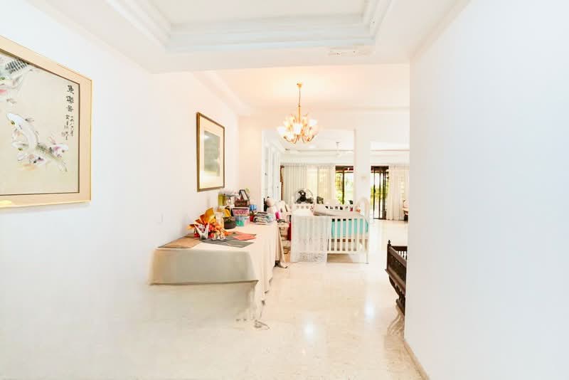 Jalan Asas Semi-Detached House For Sale at S$ 889,000 | PropertyGuru Singapore