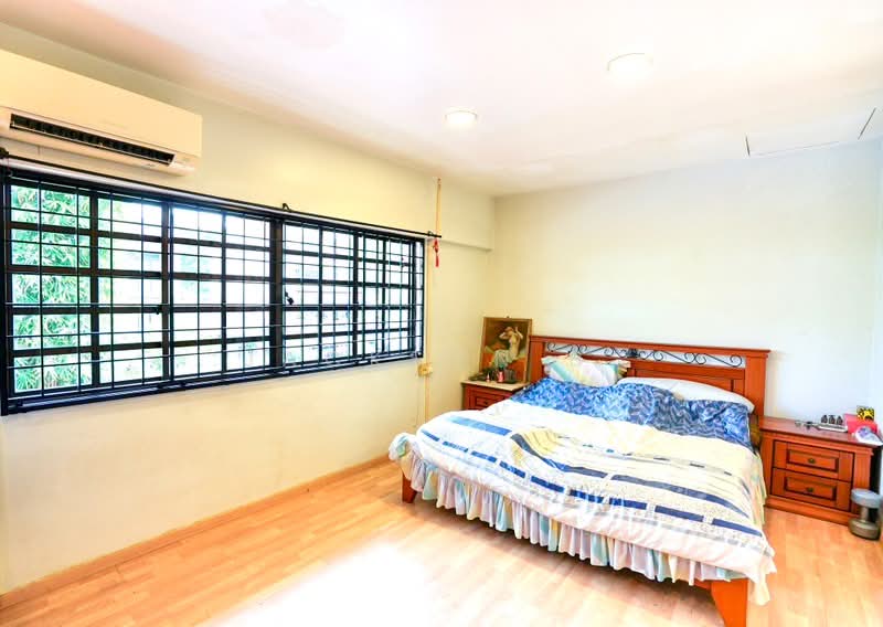 Jalan Asas Semi-Detached House For Sale at S$ 889,000 | PropertyGuru Singapore