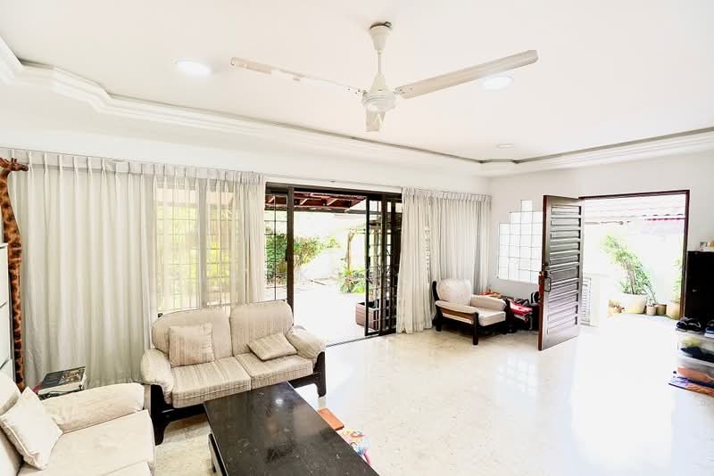 Jalan Asas Semi-Detached House For Sale at S$ 889,000 | PropertyGuru Singapore