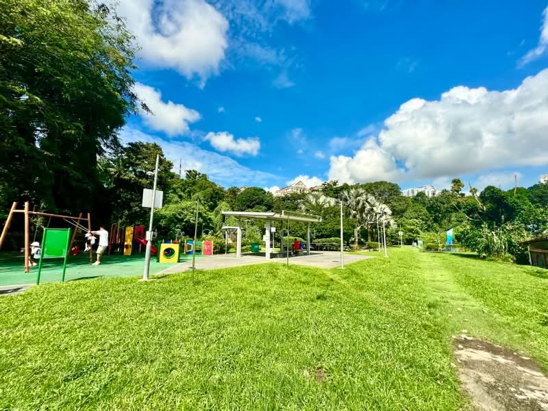 Jalan Asas Semi-Detached House For Sale at S$ 889,000 | PropertyGuru Singapore