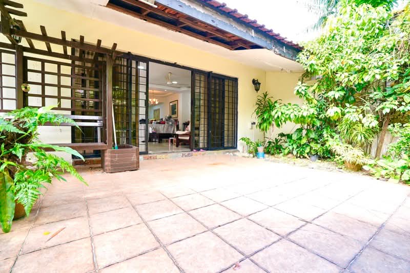 Jalan Asas Semi-Detached House For Sale at S$ 889,000 | PropertyGuru Singapore