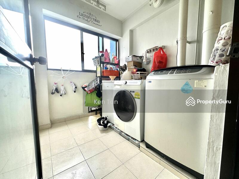 For Sale - 502 Jelapang Road