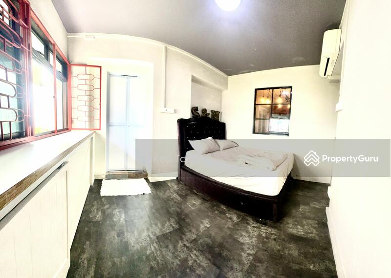 For Sale - 502 Jelapang Road