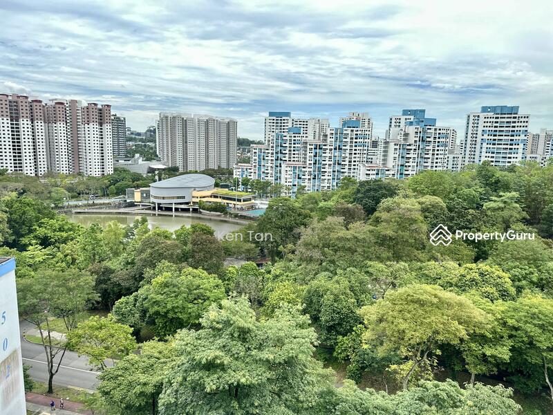For Sale - 502 Jelapang Road