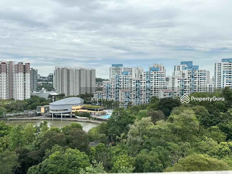 For Sale - 502 Jelapang Road
