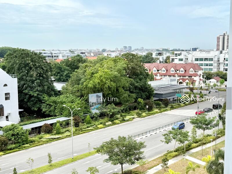 For Sale - 47 Marine Crescent