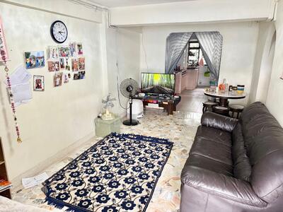 For Sale - 47 Marine Crescent