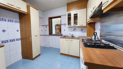 For Sale - 468D Admiralty Drive