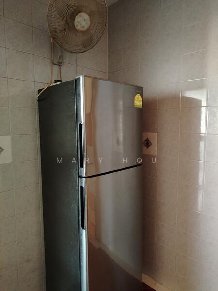 For Rent - 657A Jurong West Street 65