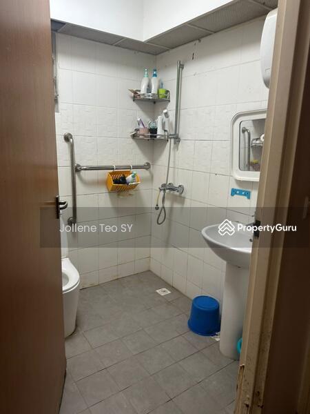 For Rent - 604A Punggol Road