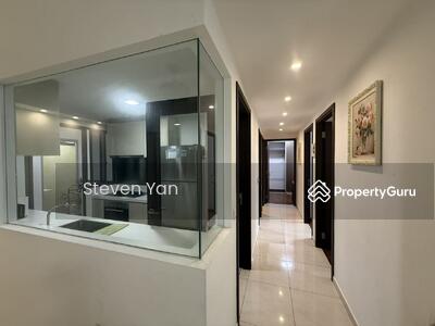 For Rent - Signature At Yishun