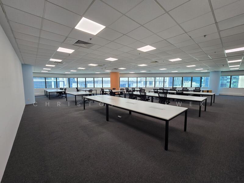 80 Robinson Road, 80 Robinson Road, 3,186 sqft, Office For Rent, by Christopher Kwek, 60108302 - Others - CommercialGuru.com.sg