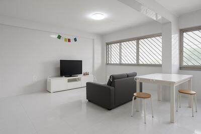 For Sale - 538 Serangoon North Avenue 4