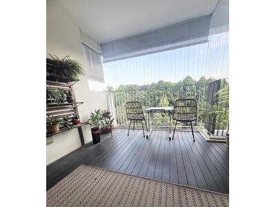 For Sale - 348A Yishun Avenue 11