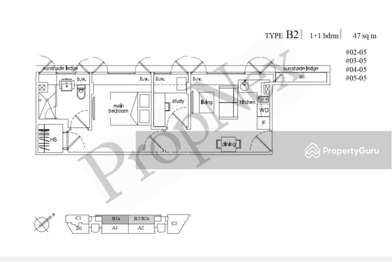 For Sale Airstream