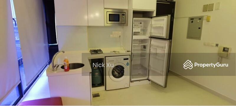 For Sale - Airstream