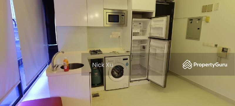 For Sale - Airstream