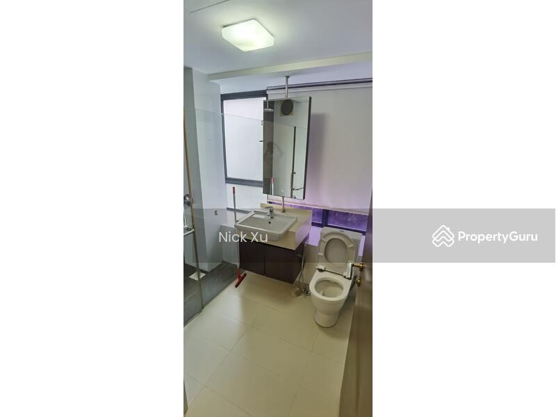For Sale - Airstream