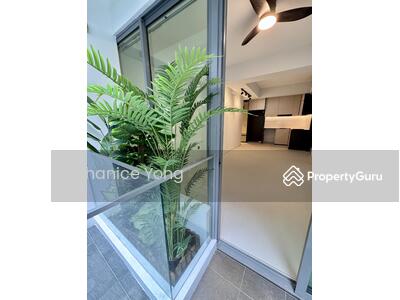 For Rent - Wilkie 80