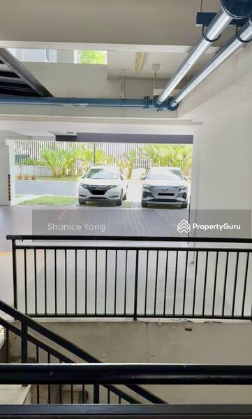 Car Park