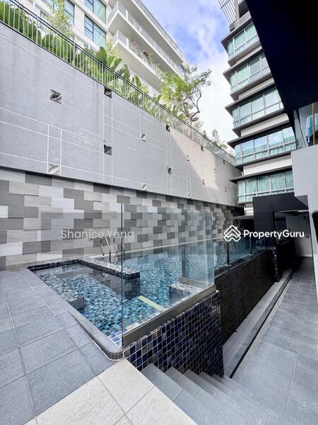 For Rent - Wilkie 80