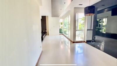 For Rent - Savannah Condopark