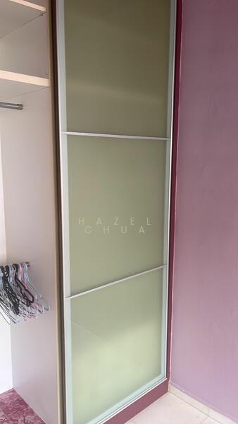 For Rent - 550 Hougang Street 51