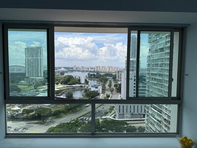 For Sale - Citylights