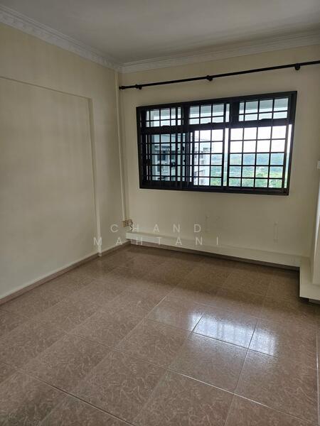 Common Room
