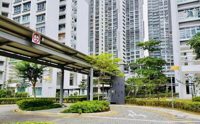 For Sale - 22 Ghim Moh Link