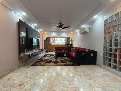 For Sale - 149 Yishun Street 11