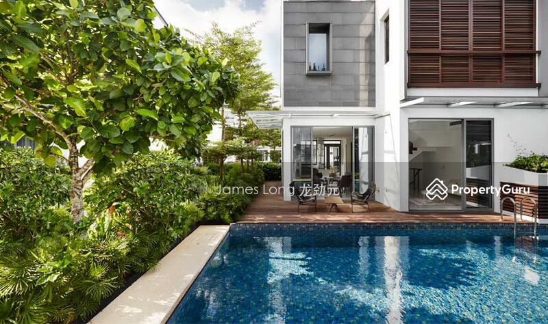 For Sale - Greenwood Mews