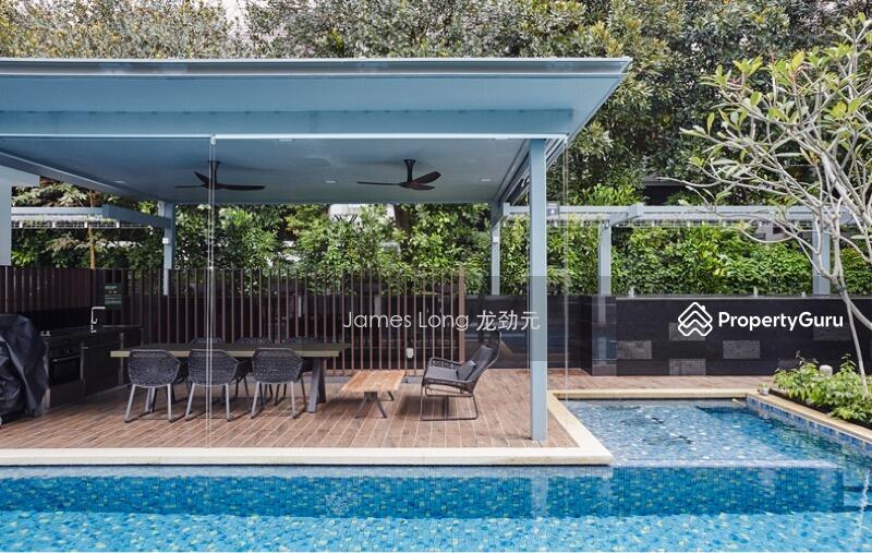 For Sale - Greenwood Mews