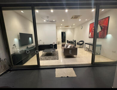 For Sale - Este Villa