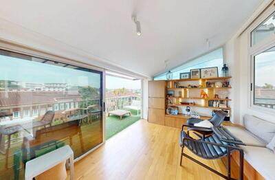 For Sale - Greenview Crescent