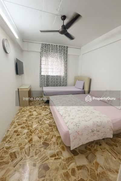 For Sale - 701 Yishun Avenue 5