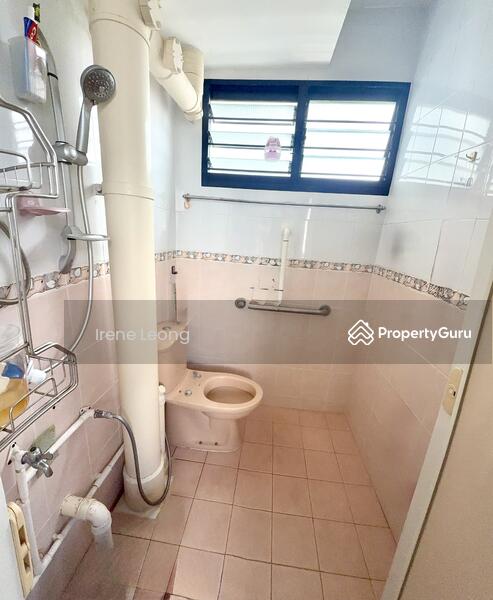 For Sale - 701 Yishun Avenue 5