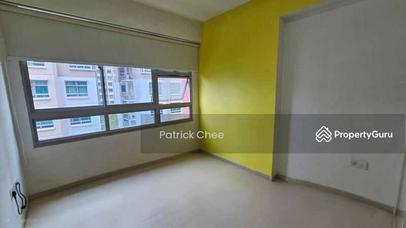 For Sale - 603B Punggol Road