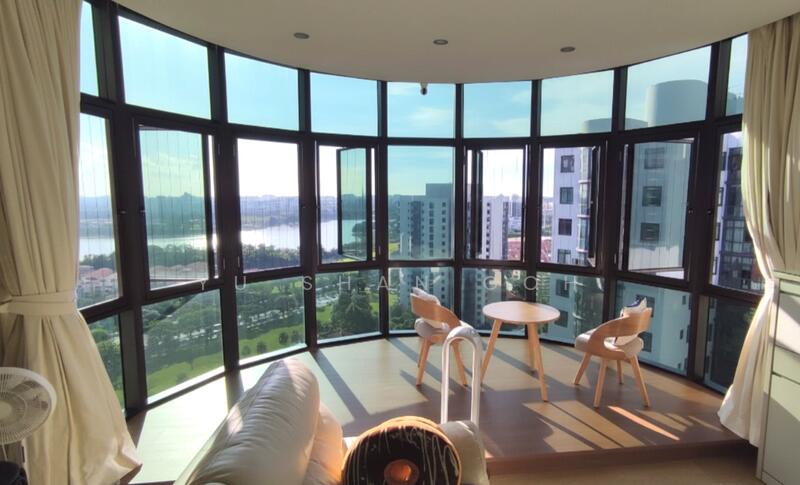 View