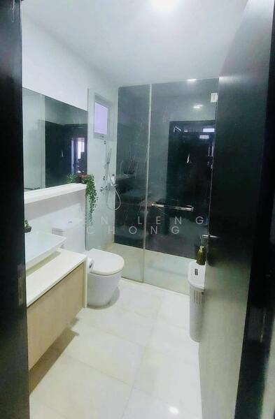 For Rent - Euhabitat