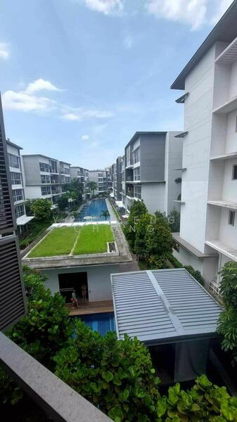 For Rent - Euhabitat