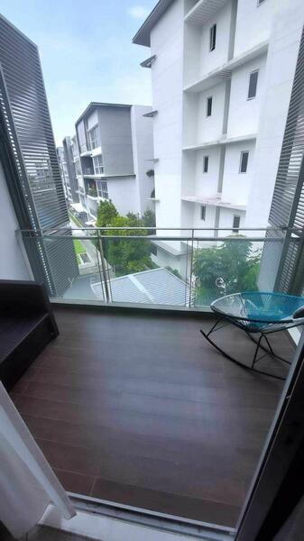 For Rent - Euhabitat