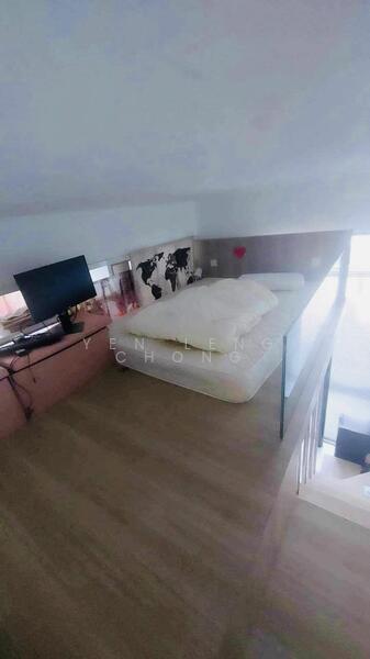 For Rent - Euhabitat